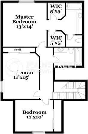 22228 N 29th Dr - Photo 4 of 17