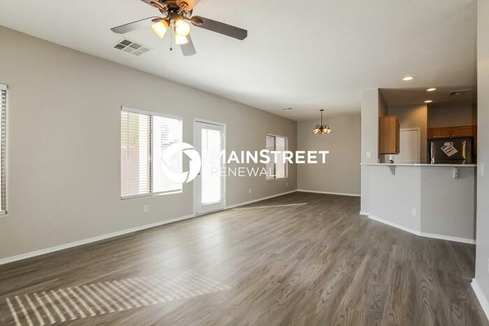 22228 N 29th Dr - Photo 5 of 17