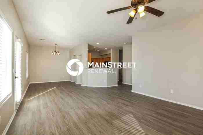 22228 N 29th Dr - Photo 6 of 17