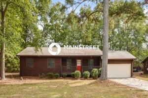 featured image of 4472 Marci St