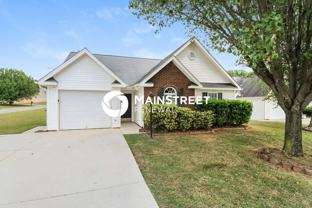 3307 Stavanger Ct - Photo 1 of 1