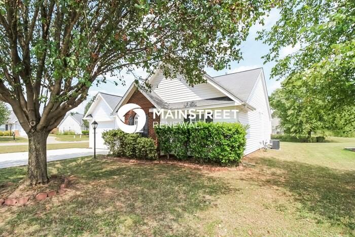 3307 Stavanger Ct - Photo 3 of 16