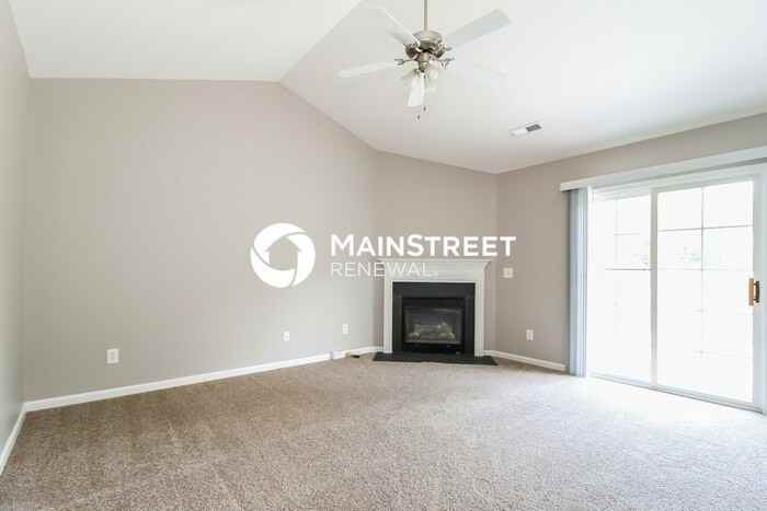 3307 Stavanger Ct - Photo 4 of 16