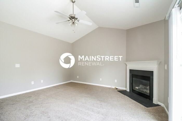 3307 Stavanger Ct - Photo 5 of 16