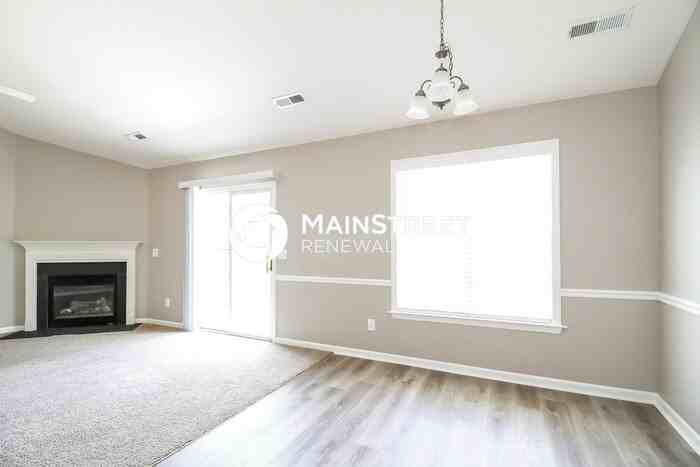 3307 Stavanger Ct - Photo 6 of 16