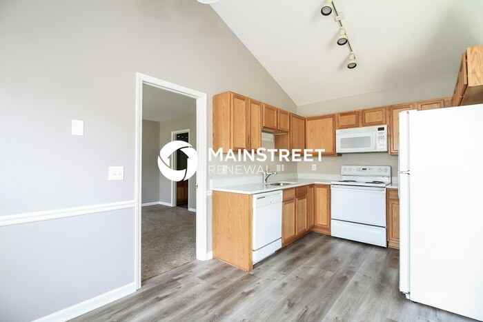 3307 Stavanger Ct - Photo 7 of 16
