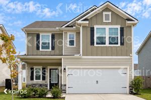 featured image of 108 English Oak Ln