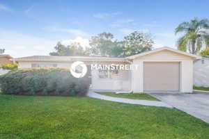 featured image of 1050 Normandy Blvd