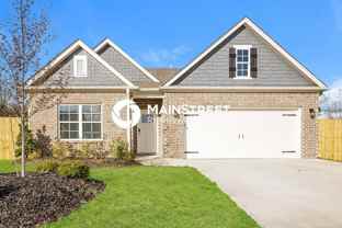 4056 Park Cove Way - Photo 1 of 1