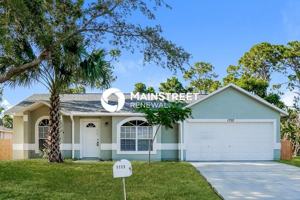 featured image of 1722 Elmhurst Cir Se