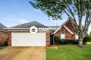 1109 Cross Meadow Rd - Photo 1 of 1
