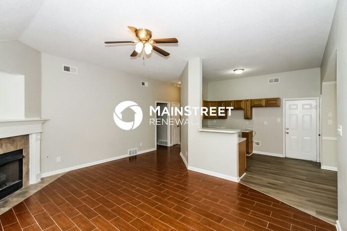 1109 Cross Meadow Rd - Photo 2 of 16