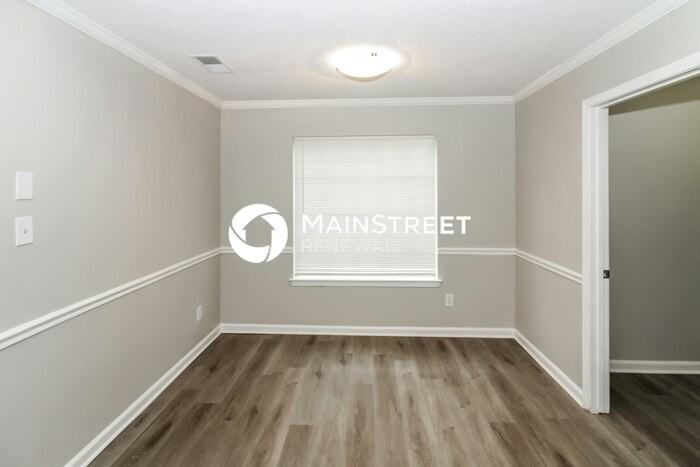 1109 Cross Meadow Rd - Photo 6 of 16