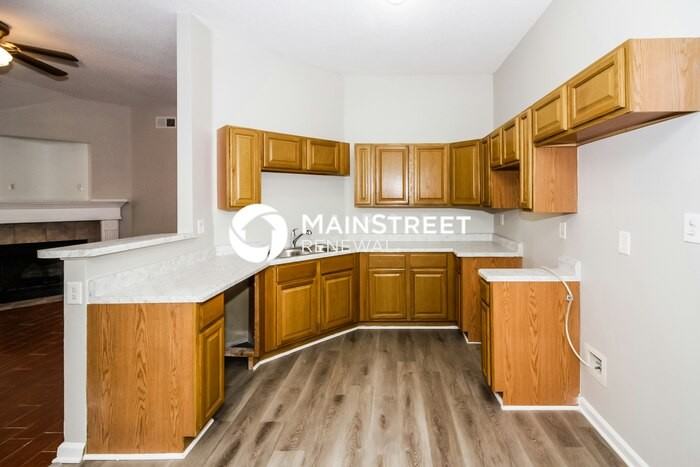1109 Cross Meadow Rd - Photo 7 of 16