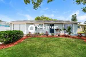 featured image of 1948 Coolidge Rd