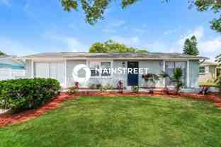 1948 Coolidge Rd - Photo 1 of 1