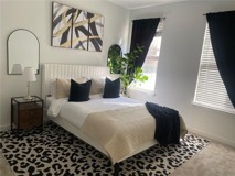 390 17th St Nw #2011 - Photo 1 of 1