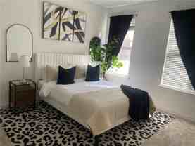 390 17th St Nw #2011 - Photo 1 of 1