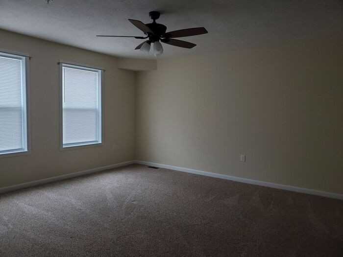 601 Ohio St - Photo 3 of 7
