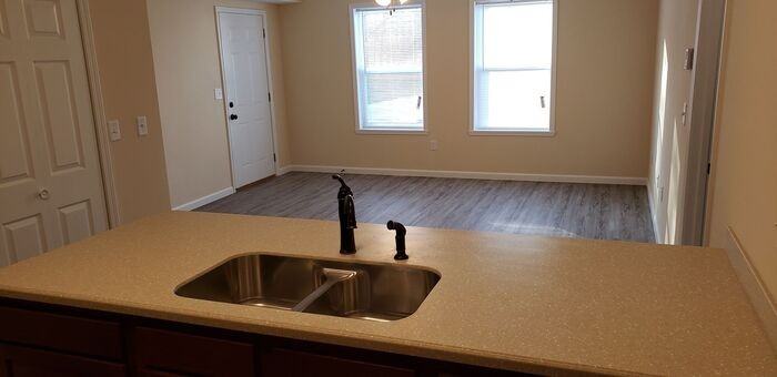 601 Ohio St - Photo 5 of 7