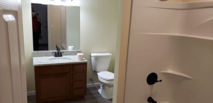 601 Ohio St - Photo 6 of 7