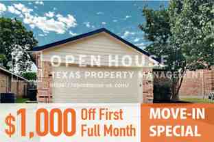 10469 Winding Passage Way - Photo 1 of 1