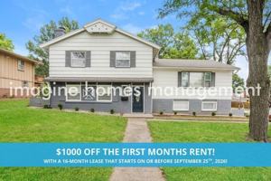 featured image of 9643 Lamar Ave