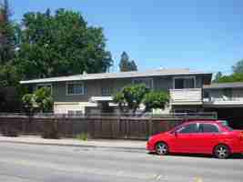 featured image of 1230 Walker Ave #A