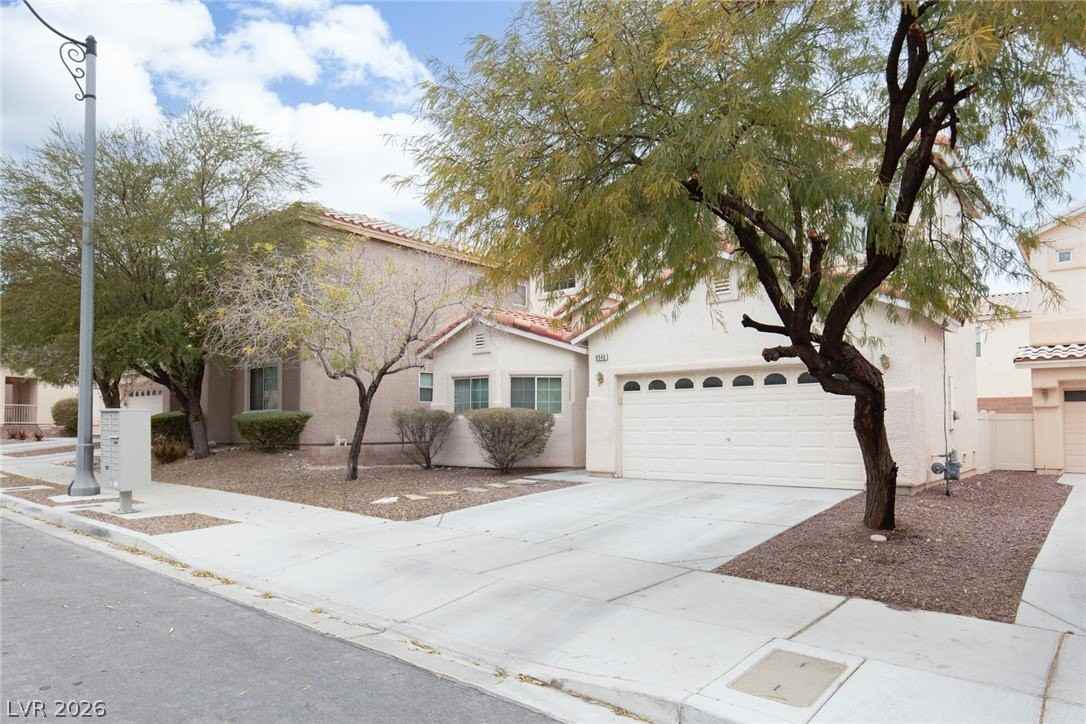 8940 Spotted Tail Ave - Photo 3 of 29