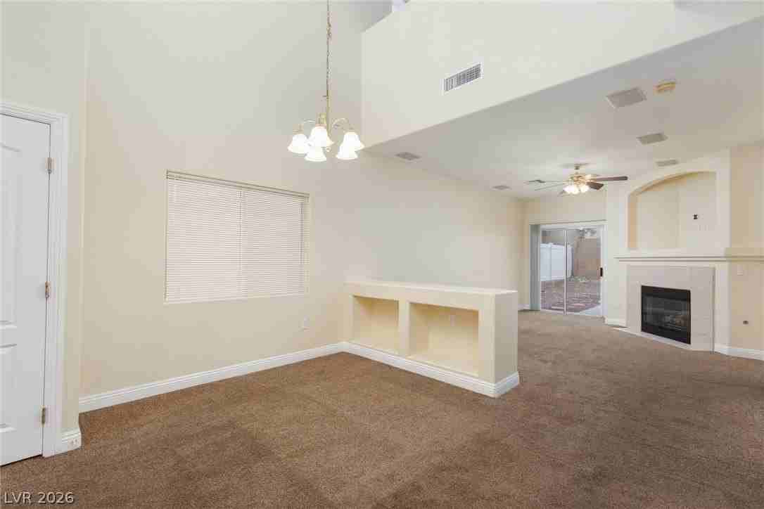 8940 Spotted Tail Ave - Photo 7 of 29