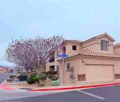 featured image of 6635 Flaminian Ln #201