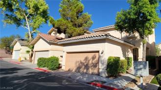 1209 Valerio Ln #0 - Photo 1 of 1