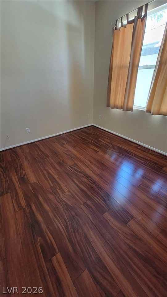 1209 Valerio Ln #0 - Photo 2 of 10