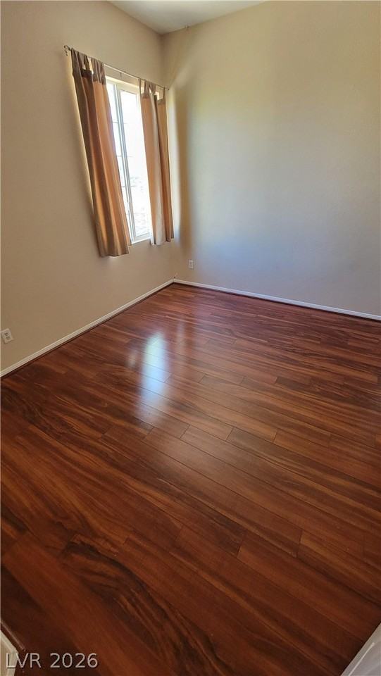 1209 Valerio Ln #0 - Photo 3 of 10