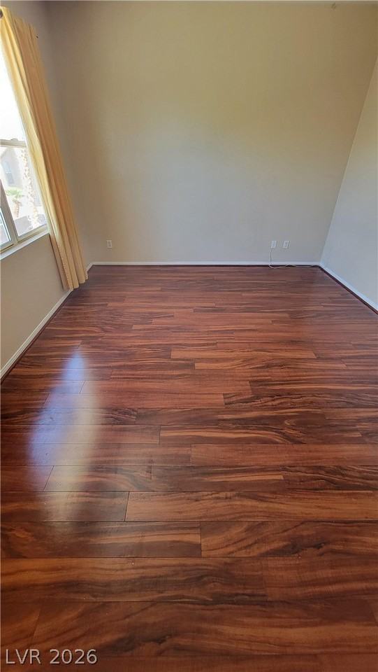 1209 Valerio Ln #0 - Photo 4 of 10
