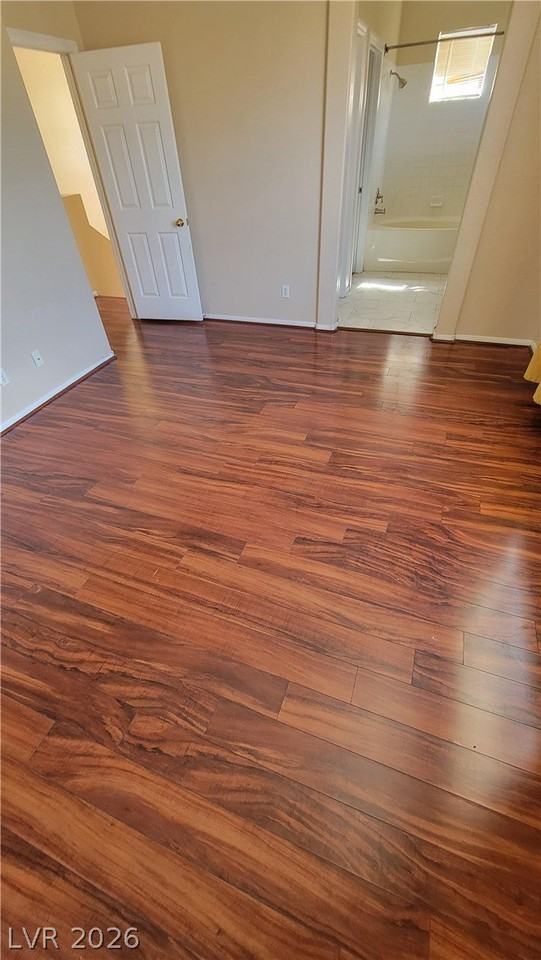 1209 Valerio Ln #0 - Photo 5 of 10