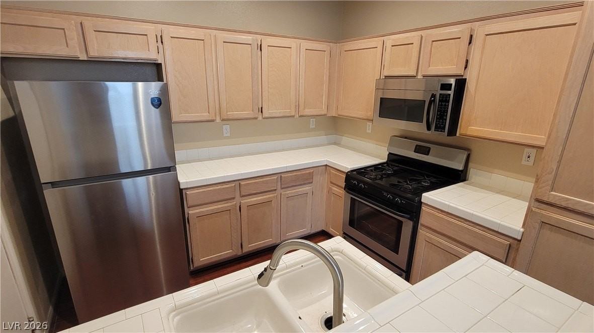 1209 Valerio Ln #0 - Photo 6 of 10
