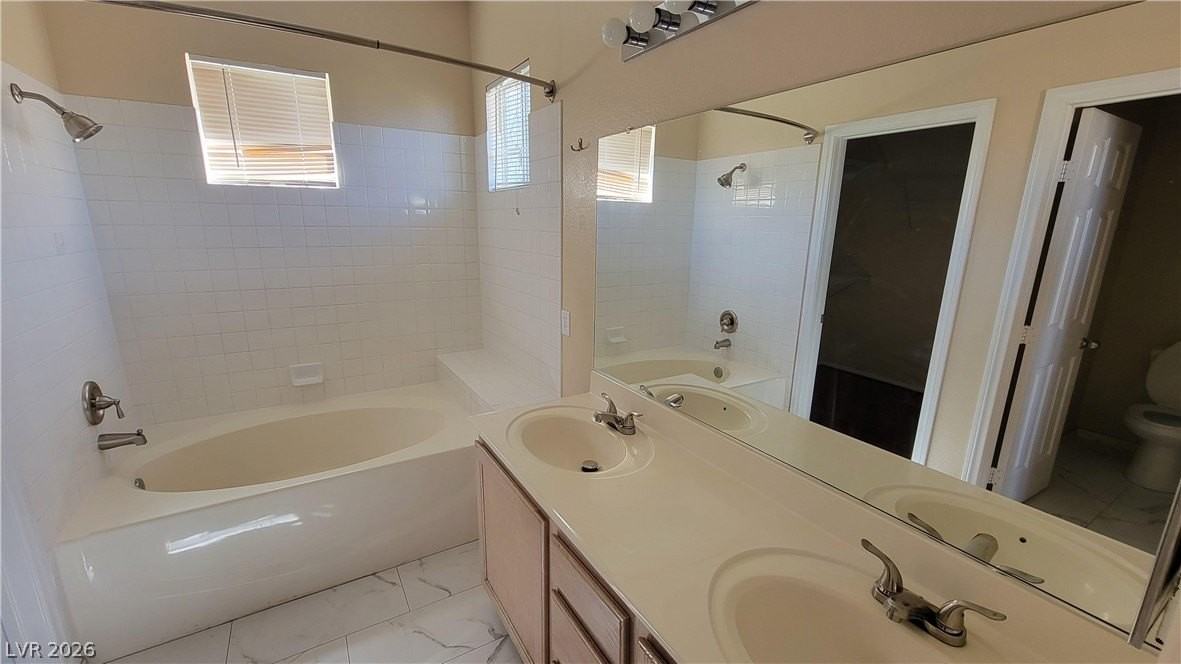 1209 Valerio Ln #0 - Photo 7 of 10