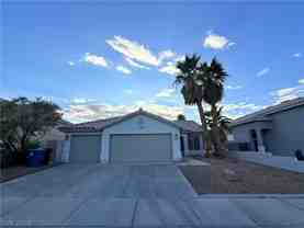 2049 Maple Springs St - Photo 1 of 1