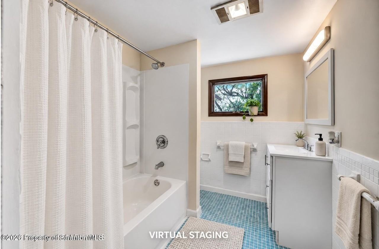 815 Fig St - Photo 6 of 27