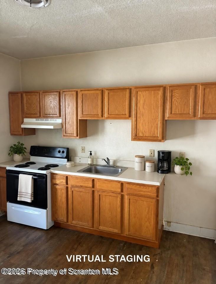 313 S Main Ave - Photo 4 of 13