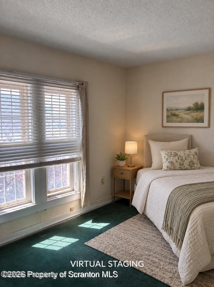 313 S Main Ave - Photo 6 of 13
