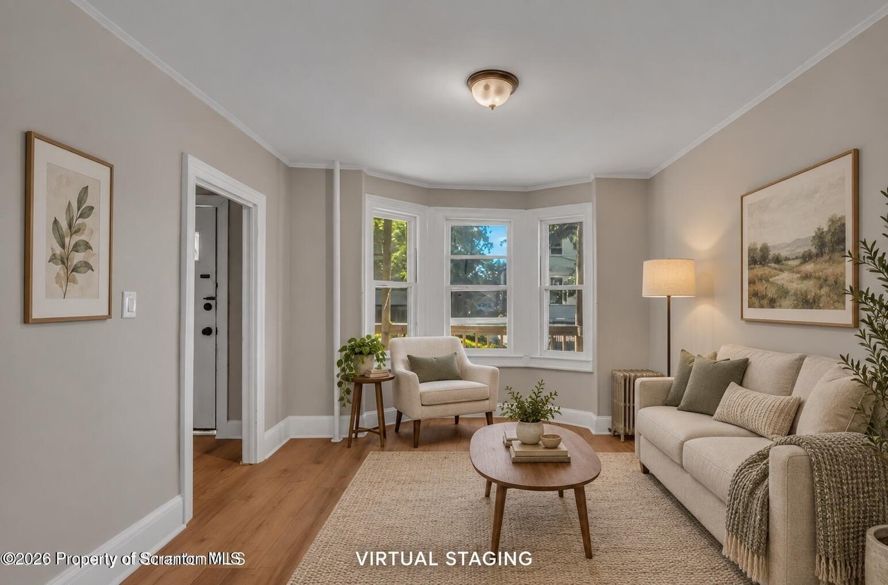 431 Phelps St - Photo 7 of 35