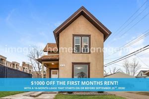 featured image of 916 20th Ave Ne