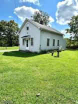 201 Libertyville Rd - Photo 1 of 1