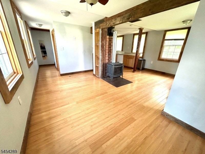 201 Libertyville Rd - Photo 2 of 12