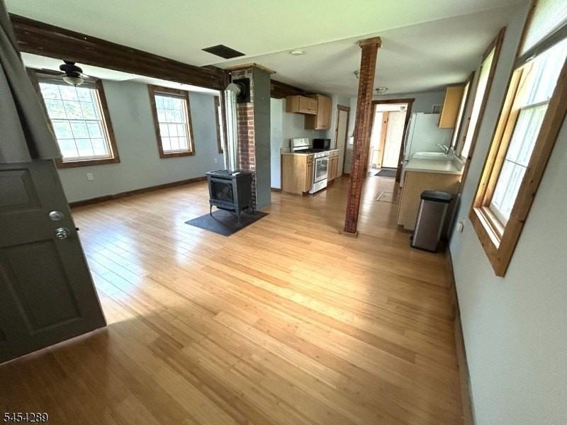 201 Libertyville Rd - Photo 3 of 12