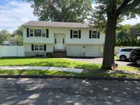 2-A Denora Dr - Photo 1 of 1