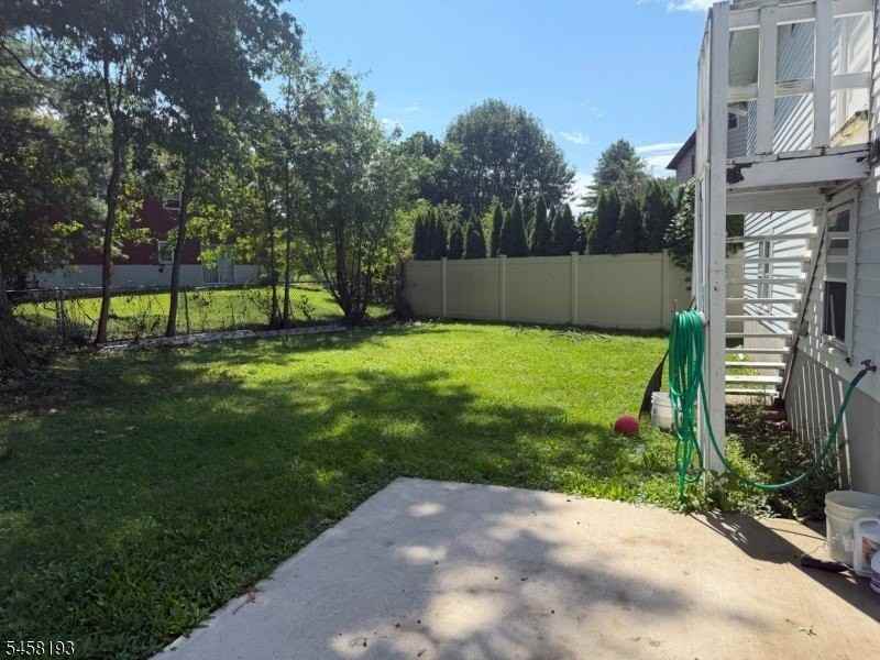 2-A Denora Dr - Photo 2 of 7
