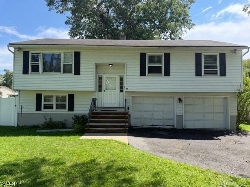 2-A Denora Dr - Photo 3 of 7